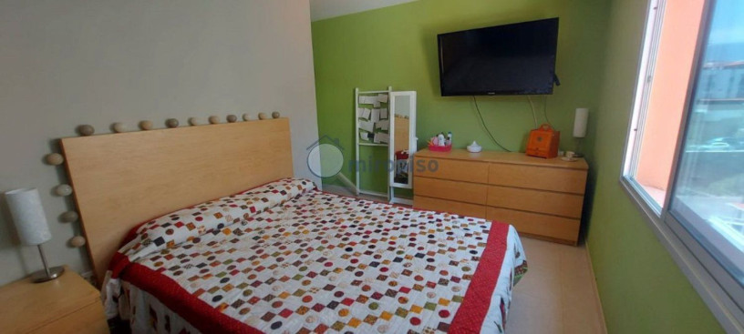 piso-en-venta-en-rambla-de-los-menceyes-ref-164-big-10