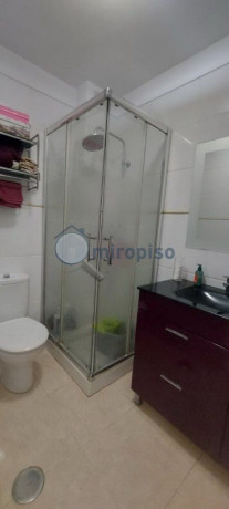 piso-en-venta-en-rambla-de-los-menceyes-ref-164-big-22