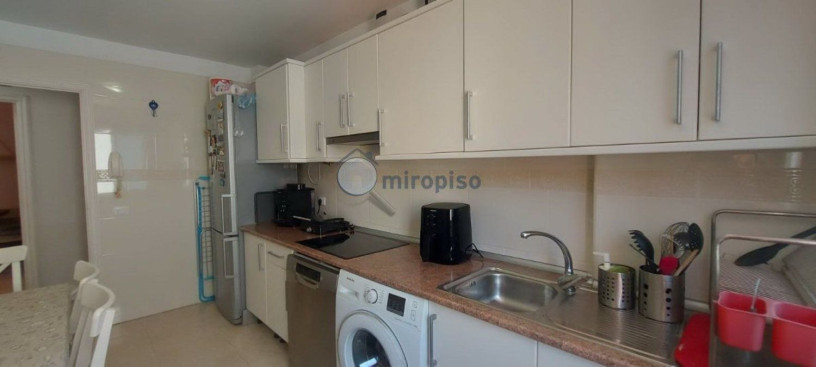 piso-en-venta-en-rambla-de-los-menceyes-ref-164-big-8