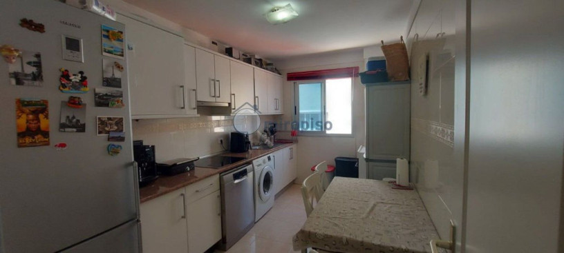 piso-en-venta-en-rambla-de-los-menceyes-ref-164-big-7