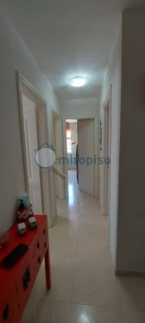 piso-en-venta-en-rambla-de-los-menceyes-ref-164-big-21