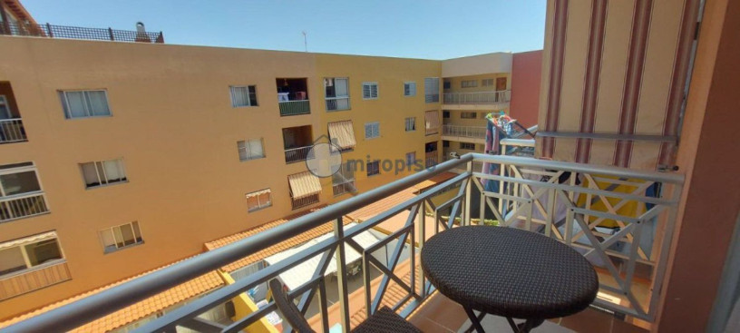 piso-en-venta-en-rambla-de-los-menceyes-ref-164-big-14