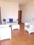 casa-o-chalet-independiente-en-venta-en-el-santo-sn-small-23