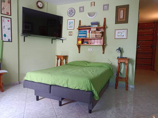 estudio-en-venta-en-av-r-p-lluvina-32-big-9