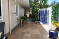 casa-o-chalet-independiente-en-venta-en-la-florida-small-22