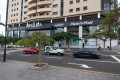 santa-cruz-de-tenerife-small-27