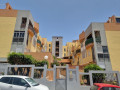 piso-en-venta-en-calle-tibiabin-3-small-23