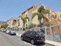 piso-en-venta-en-calle-tibiabin-3-small-25