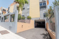 piso-en-venta-en-calle-tibiabin-3-small-15