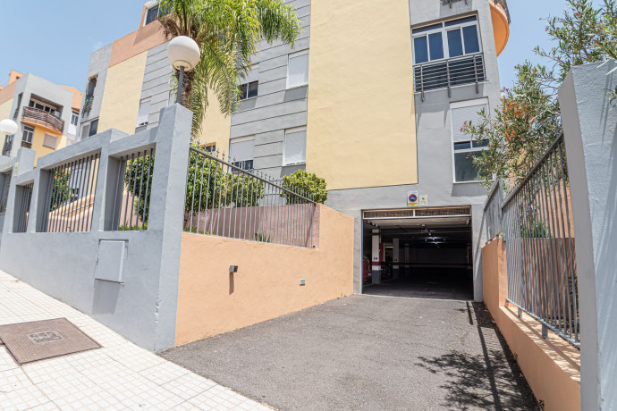 piso-en-venta-en-calle-tibiabin-3-big-15