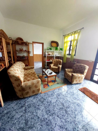 casa-de-pueblo-en-venta-en-avenida-simon-bolivar-big-16