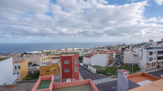 santa-cruz-de-tenerife-big-28