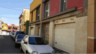 Casa o chalet en venta en calle el Carmen (ref. SRB0000276983)