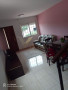 chalet-adosado-en-venta-en-calle-fanabe-small-2