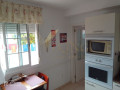 chalet-adosado-en-venta-en-calle-fanabe-small-0