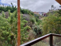 estudio-en-venta-en-isla-de-la-gomera-small-12