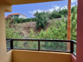 estudio-en-venta-en-isla-de-la-gomera-small-6