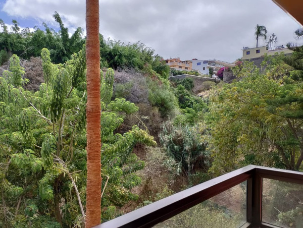 estudio-en-venta-en-isla-de-la-gomera-big-12