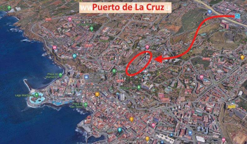 estudio-en-venta-en-isla-de-la-gomera-big-17