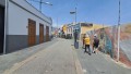 candelaria-small-2