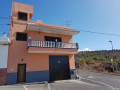 casa-o-chalet-independiente-en-venta-en-carretera-general-4-small-0