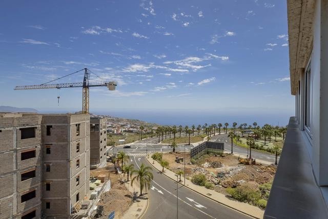 santa-cruz-de-tenerife-big-5