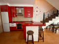 duplex-en-venta-en-montesanto-3-small-2