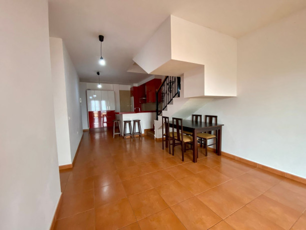 duplex-en-venta-en-montesanto-3-big-4