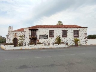 San Nicolás (ref. 512520005)