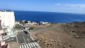 santa-cruz-de-tenerife-small-0