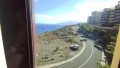 santa-cruz-de-tenerife-small-17