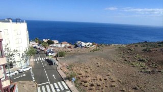 Santa Cruz de Tenerife (ref. 512526675)