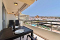 piso-en-venta-en-av-de-espana-10-38660-costa-adeje-santa-cruz-de-tenerife-espana-sn-small-2