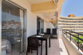 piso-en-venta-en-av-de-espana-10-38660-costa-adeje-santa-cruz-de-tenerife-espana-sn-small-4