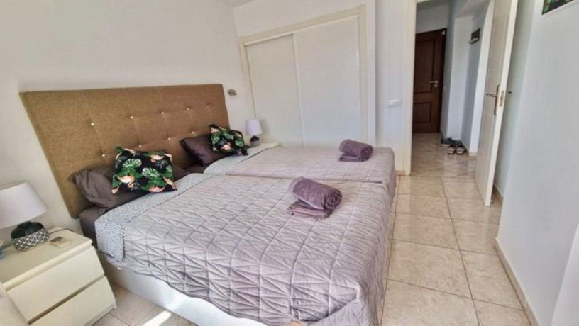 piso-en-venta-en-av-de-espana-10-38660-costa-adeje-santa-cruz-de-tenerife-espana-sn-big-11