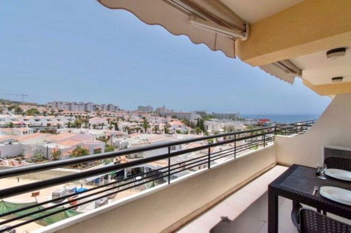 piso-en-venta-en-av-de-espana-10-38660-costa-adeje-santa-cruz-de-tenerife-espana-sn-big-5