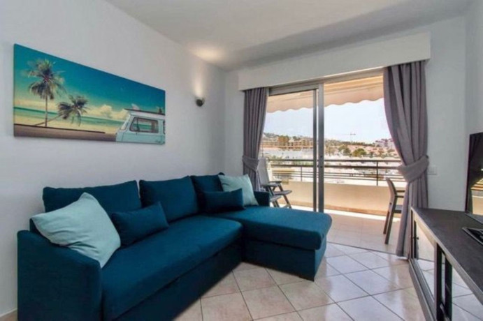 piso-en-venta-en-av-de-espana-10-38660-costa-adeje-santa-cruz-de-tenerife-espana-sn-big-20