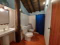 casa-rural-en-venta-en-calle-guajara-25-small-8