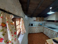 casa-rural-en-venta-en-calle-guajara-25-small-2