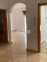 casa-o-chalet-en-venta-en-calle-antonio-machado-small-8