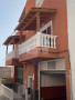 casa-o-chalet-en-venta-en-calle-antonio-machado-small-0