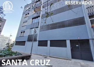 Santa Cruz de Tenerife (ref. 512619540)
