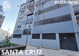 Santa Cruz de Tenerife