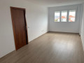 piso-en-venta-en-calle-gitama-small-10