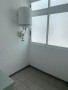 piso-en-venta-en-calle-gitama-small-1