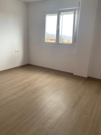 piso-en-venta-en-calle-gitama-big-11