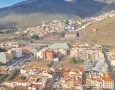 san-sebastian-de-la-gomera-small-9