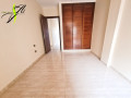 piso-en-venta-en-calle-maria-de-las-casas-small-10