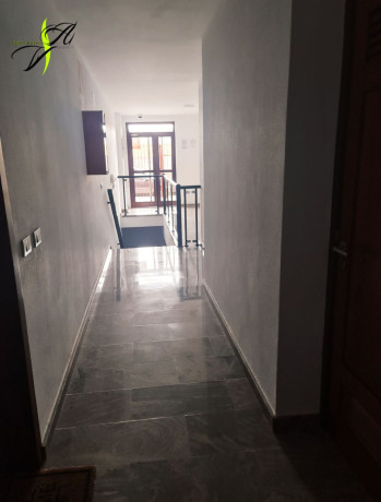 piso-en-venta-en-calle-maria-de-las-casas-big-19