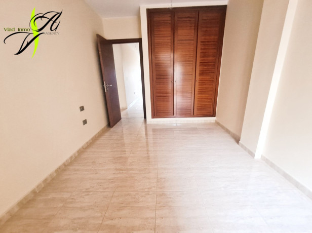 piso-en-venta-en-calle-maria-de-las-casas-big-10